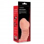 Насадка на член Kokos Cock Sleeve CS 007 S