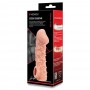 Насадка на член Kokos Cock Sleeve CS 009 S