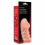 Насадка на член Kokos Cock Sleeve CS 010 S