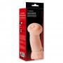 Насадка на член Kokos Cock Sleeve CS 012 L