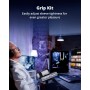 Рукав-мастурбатор Lovense Solace Pro Grip Kit з кріпленням для Solace Pro
