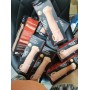 Насадка на член Kokos Cock Sleeve CS 012 L (мятая упаковка!!!)