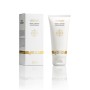 Охолоджувальна змазка на водній основі YESforLOV UNISEX LUBRICANT 100 мл