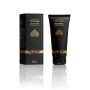 Анальная смазка на водной основе YESforLOV ANAL LUBRICANT 100 мл