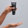 Анальная смазка на водной основе YESforLOV ANAL LUBRICANT 100 мл
