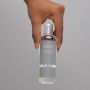 Смазка на силиконовой основе YESforLOV ULTIMATE LUBRICANT light consistency 150 мл