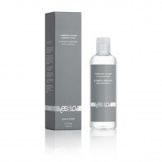 Смазка на силиконовой основе YESforLOV ULTIMATE LUBRICANT light consistency 150 мл