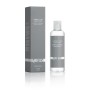 Смазка на силиконовой основе YESforLOV ULTIMATE LUBRICANT light consistency 150 мл