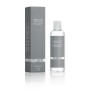 Смазка на силиконовой основе YESforLOV ULTIMATE LUBRICANT thick consistency 150 мл