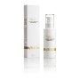 Массажный гель YESforLOV ALLOVER LUBRICATING MASSAGE GEL 100 мл