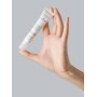 CBD концентрат YESforLOV CBD CONCENTRATE 15 мл
