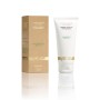 Змазка на водній основі YESforLOV NATURAL LUBRICANT WITH SEAWEEDS 100 мл