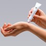 Жидкий вибратор YESforLOV VIBRATING ORGASMIC GEL 20 мл