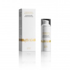 Эликсир для пар YESforLOV COUPLES ELIXIR 30 мл
