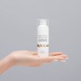 Еліксир для пар YESforLOV COUPLES ELIXIR 30 мл