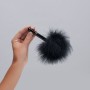 Метелочка YESforLOV CARESSING FEATHER
