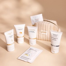 Подарочный набор YESforLOV MY DELIGHT KIT