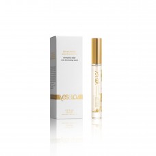 Спрей-мист YESforLOV INTIMATE MIST 15 мл (мятая упаковка!!!)