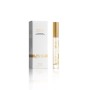Спрей-мист YESforLOV INTIMATE MIST 15 мл (мятая упаковка!!!)