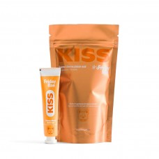 Стимулирующий бальзам для губ Friday Bae KISS 15 мл