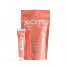 Возбуждающий гель унисекс Friday Bae XCITE 15 мл