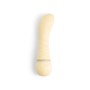 Вібратор Friday Bae SHIBAE TOYS - The Vibrator