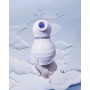 Вакуумный клиторальный стимулятор Friday Bae SHIBAE TOYS - The External Clitoral Sucker