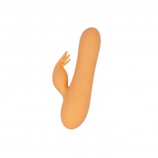 Вибратор S Pleasures SUNI