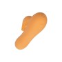 Вібратор S Pleasures SUNI
