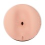 Мастурбатор Fleshlight Girls: Bonnie Blue Zero Miles, зі зліпка ануса, дуже ніжний