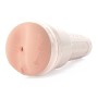 Мастурбатор Fleshlight Girls: Bonnie Blue Zero Miles, зі зліпка ануса, дуже ніжний