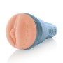 Мастурбатор Fleshlight Fantasy: Lexi Amakura Dojikko, дуже ніжний