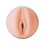 Мастурбатор Fleshlight Fantasy: Lexi Amakura Dojikko, дуже ніжний