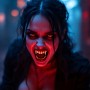 Мастурбатор Fleshlight Fantasy Immorta