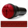 Мастурбатор Fleshlight Fantasy Immorta