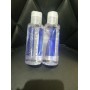 Лубрикант на водной основе Fleshlube Water (Вода) 100 мл (потертости на этикетке!!!)