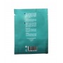 Распродажа!!! Пробник гель-лубриканта Driminals Natural Pure 4 мл (срок 04.2027)