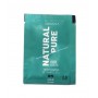 Распродажа!!! Пробник гель-лубриканта Driminals Natural Pure 4 мл (срок 04.2027)