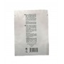 Распродажа!!! Пробник  гель-лубриканта Driminals Golden Touch 4 мл (срок 04.2027)