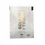 Распродажа!!! Пробник  гель-лубриканта Driminals Golden Touch 4 мл (срок 04.2027)