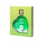 Розпродаж!!! Масажний гель EXSENS With Desire Apple Pear 50 мл (термін 04.2027)