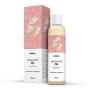 Розпродаж!!! Масажна олія Satisfyer Massage Oil Neutral 250 мл (термін 30.04.2027)