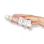 Розпродаж!!! Масажна олія Satisfyer Massage Oil Neutral 250 мл (термін 30.04.2027)