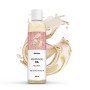 Розпродаж!!! Масажна олія Satisfyer Massage Oil Neutral 250 мл (термін 30.04.2027)