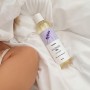 Розпродаж!!! Масажна олія Satisfyer Massage Oil Lavender 250 мл (термін 30.04.2027)
