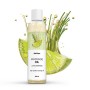 Розпродаж!!! Масажна олія Satisfyer Massage Oil Lemongrass 250 мл (термін 30.04.2027)