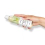 Розпродаж!!! Масажна олія Satisfyer Massage Oil Lemongrass 250 мл (термін 30.04.2027)