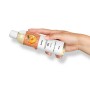 Розпродаж!!! Масажна олія Satisfyer Massage Oil Peach 250 мл (термін 30.04.2027)