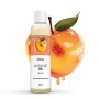 Розпродаж!!! Масажна олія Satisfyer Massage Oil Peach 250 мл (термін 30.04.2027)