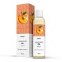 Розпродаж!!! Масажна олія Satisfyer Massage Oil Peach 250 мл (термін 30.04.2027)